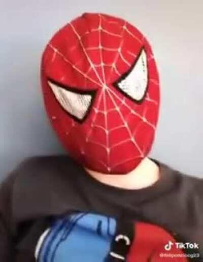 El rap del mercadona🥶🥵😵💪🤑🤤🤪😎