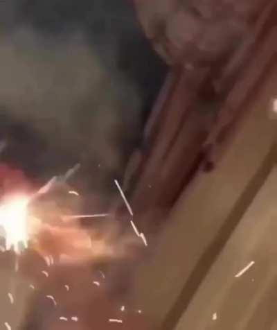 vid of carti savage and thugger - shit gets crazier with ever watch