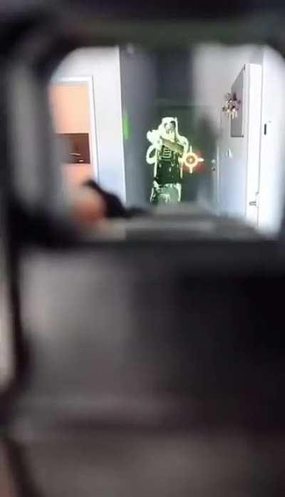 found this during my internet travels. i don’t have any information on it but i thought i’d share.