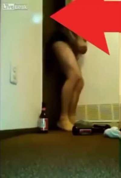 fard on ma rumates dor ha