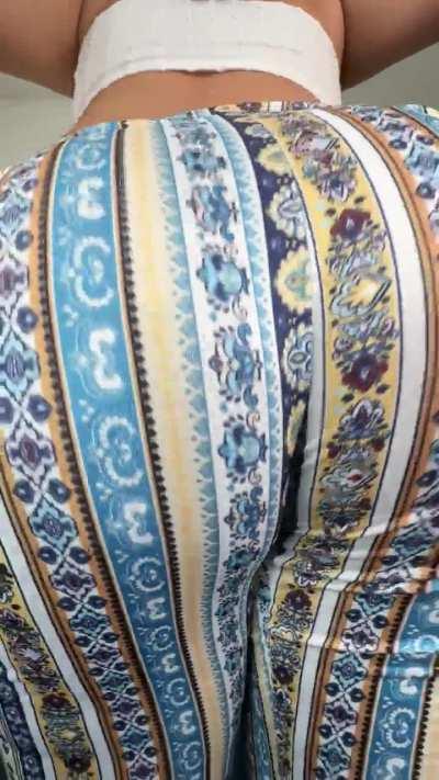 Do you prefer them on or off? ;)