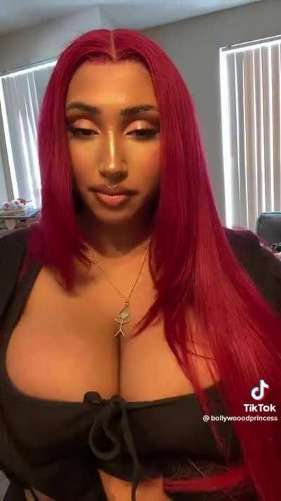 Bollywooodprincess 🇮🇳