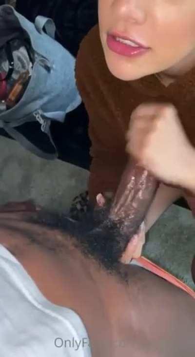 Omgzada - 🚨Full OnlyFans Mega ONLY $5❗❗🚨 - 🗣Shop Here For The BEST CONTENT🛒⚡🔌⚡ - 🗣ONLY $5❗❗COP UP NOW & Be CASHAPP READY❗❗💯💸💵💰