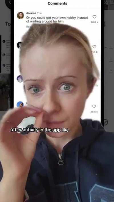 How AI secretly manipulates people on social media