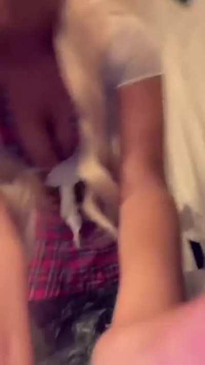 A timeless classic (IRTR)