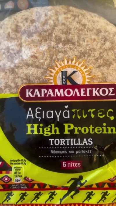 Loving these recent instagram promo videos she be posting 