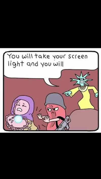 The Mind of a LoL Gamer