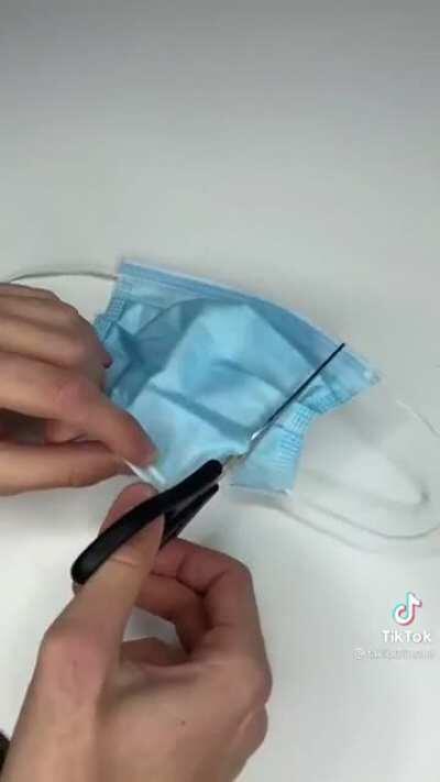 Veja até o final😧