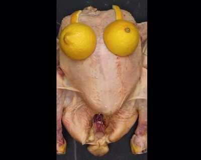 Did they really just...nevermind