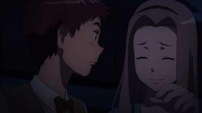 Anime dubs can have some...interesting choices for casting