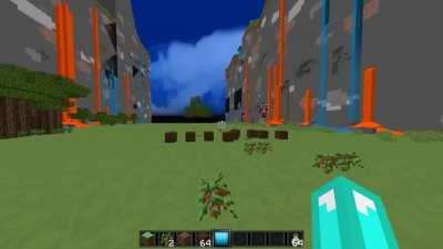 skeppy hates america