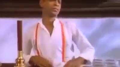 Does anyone know the original?