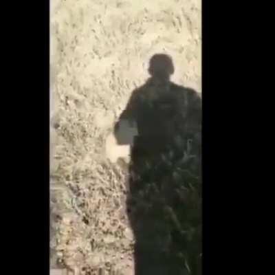 Perhaps you may have...