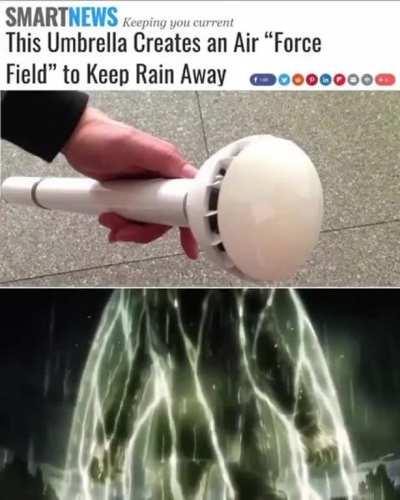 Rip pollnareff’s sister