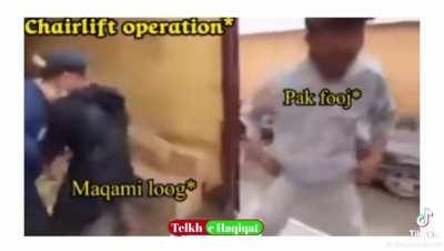 Lumber1 strikes again