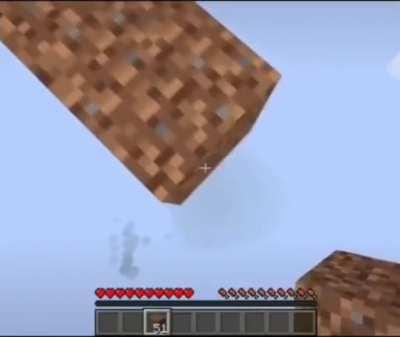 I have been captured by the slovakian government.