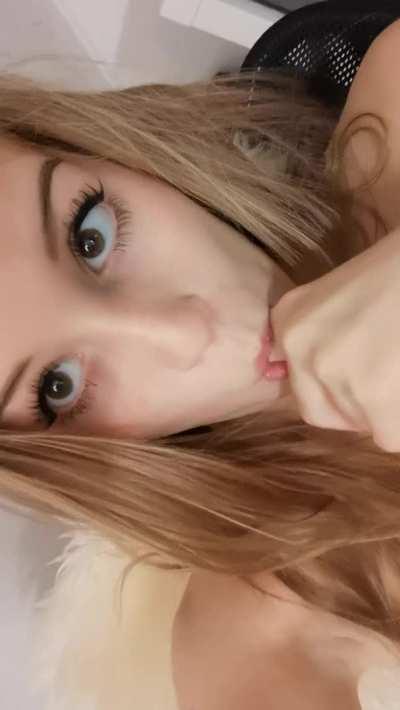 Any small boobs lovers awake? This ones for you :)