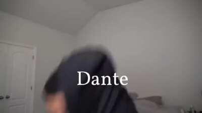 Episode 163 summed up