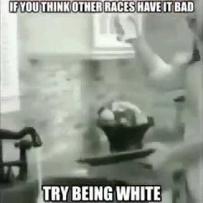 Rule or Something, idk