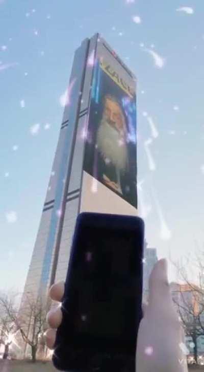 الشعر الطويل هو الأفضل😂😂😋