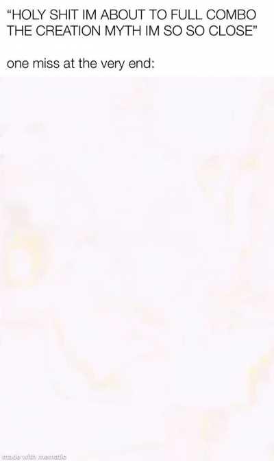 This happened to me yesterday