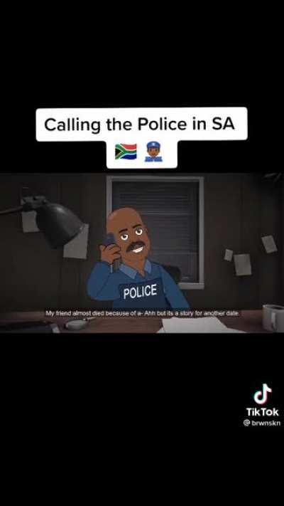 Since you guys liked part two so much, here's part one!