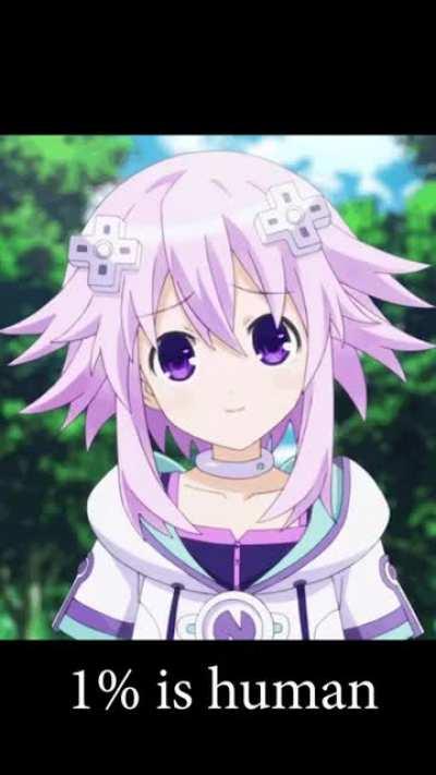 I have nothing to add...