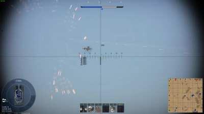 Shoutout to /u/rexThunter45 for the post about messing with the helis LWR