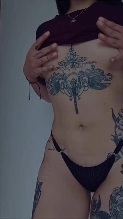 Are they nice bouncy and perfect for playing?