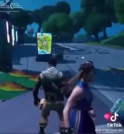 Nothing out of the ordinary