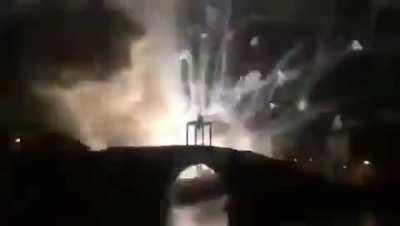 Ahh so beautiful so graceful