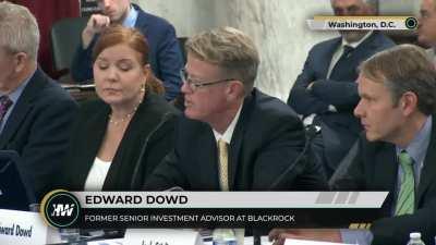 Antivaxers spreading their lies again!