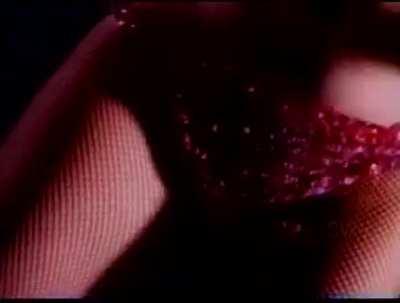 Always loved Go-Go Girls of the past era, hope they go over well here 🤞