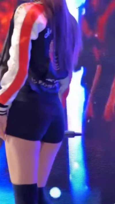 BLACKPINK - Jennie Kim