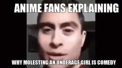 Laugh now🙂🙂🙂