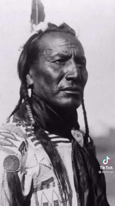 Not a big fan of Modern Warrior, but this video is not it!