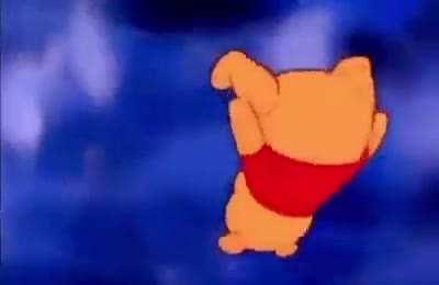 when THAT part hits in Okaga, CA...