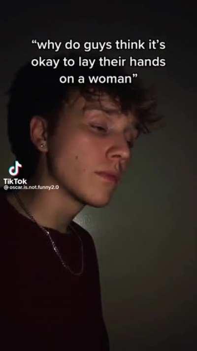 (more caveman noises)