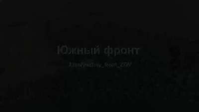 Multiple russian fiber optic FPV target an ukrainian T-72EA