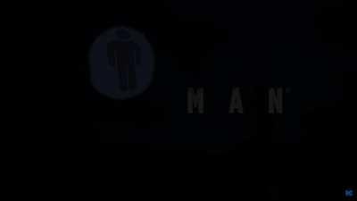 Leaked: Man in the Flash trailer