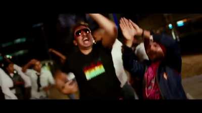 Emraan Hashmi Sex scene with foreigner In crook