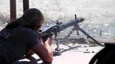 I saw Brandon’s new video and couldn’t help myself