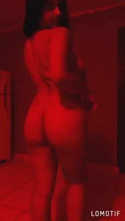 Pra matar a curiosidade anaguedexx 2