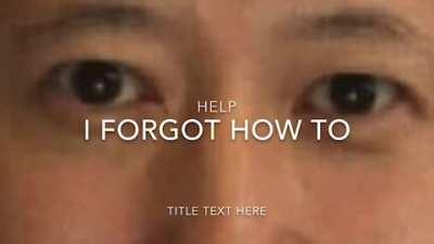 He forgot😳😳😳😳😳😳😳😳😳😳😳😳😳😳😳😳😳😳😳😳😳😳😳😳😳