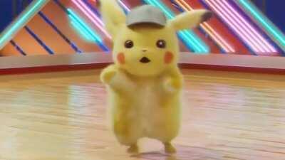 [142/142] Everytime We Catch 'Em All (Cascada/?)