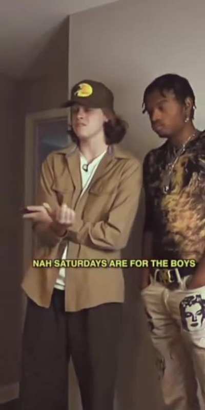 We will be right back