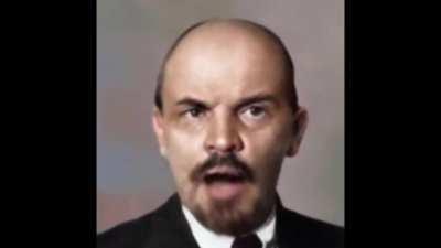 well guys, gals, and enby pals. We can add this sub is now under the ever expanding list of failed anarchist communes.