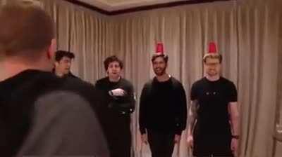 Точная рука