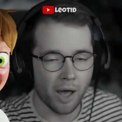 Before 2021 ends, I just want to show you my MINECRAFT YouTube REWIND 2021.