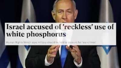 Anti semitism 🤬🤬🤬